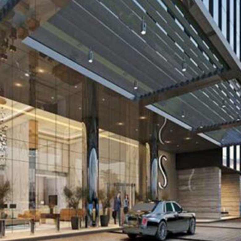 sobha-orbis-towerF-1.5bed