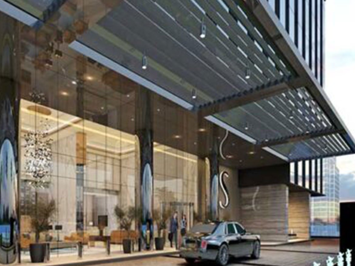 sobha-orbis-towerF-1.5bed