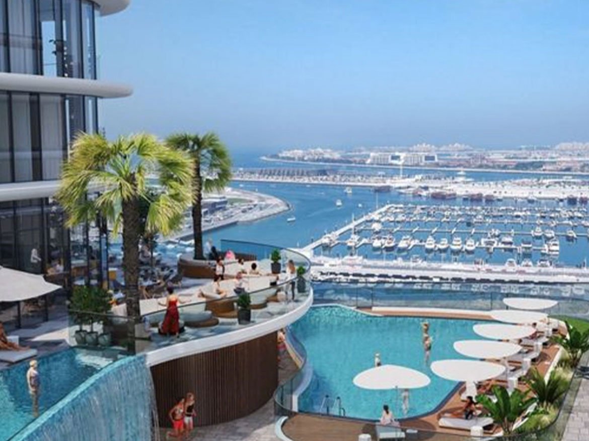 sobha-orbis-towerF-1bed-img1