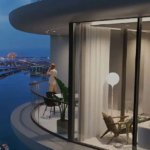 sobha-orbis-towerF-1bed-img3