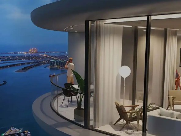 sobha-orbis-towerF-1bed-img3