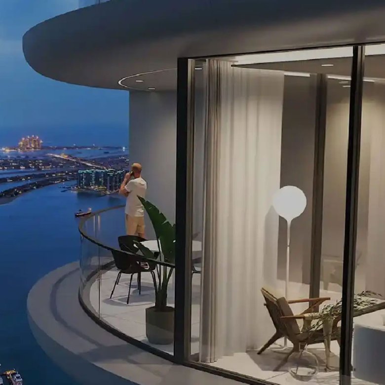 sobha-orbis-towerF-1bed-img3