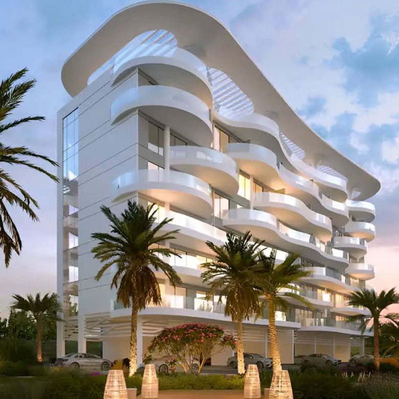 sobha-orbis-towerF-2bed-img2