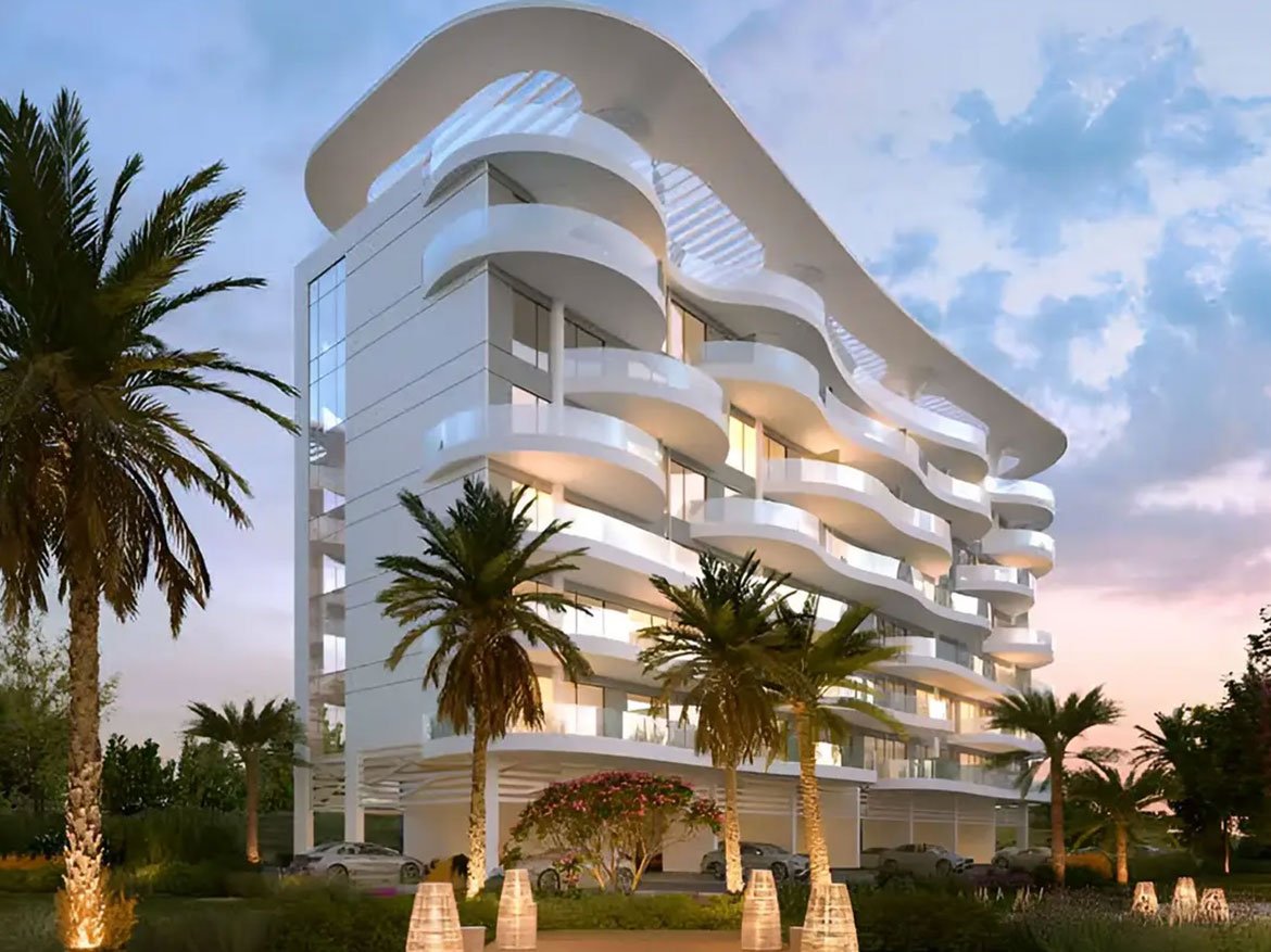 sobha-orbis-towerF-2bed-img2