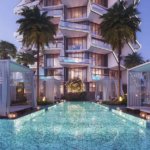 sobha-orbis-towerF-2bed-img3