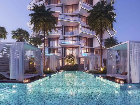 sobha-orbis-towerF-2bed-img3
