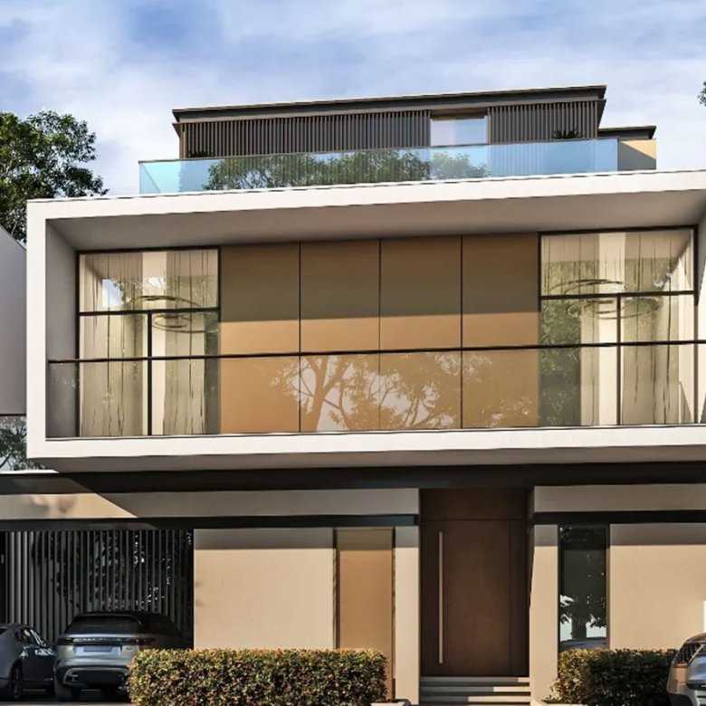 sobha-orbis-towerF-2bed-img5