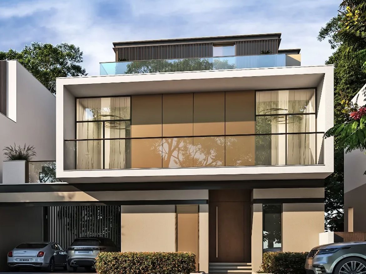 sobha-orbis-towerF-2bed-img5