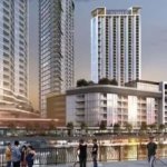 sobha-orbis-towerG-1.5bed-img1