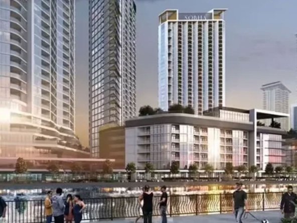 sobha-orbis-towerG-1.5bed-img1