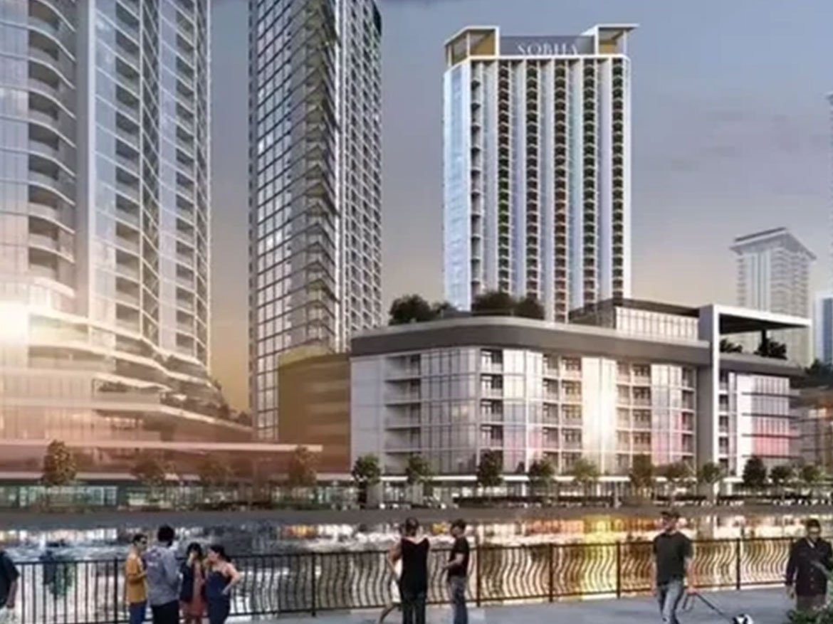 sobha-orbis-towerG-1.5bed-img1