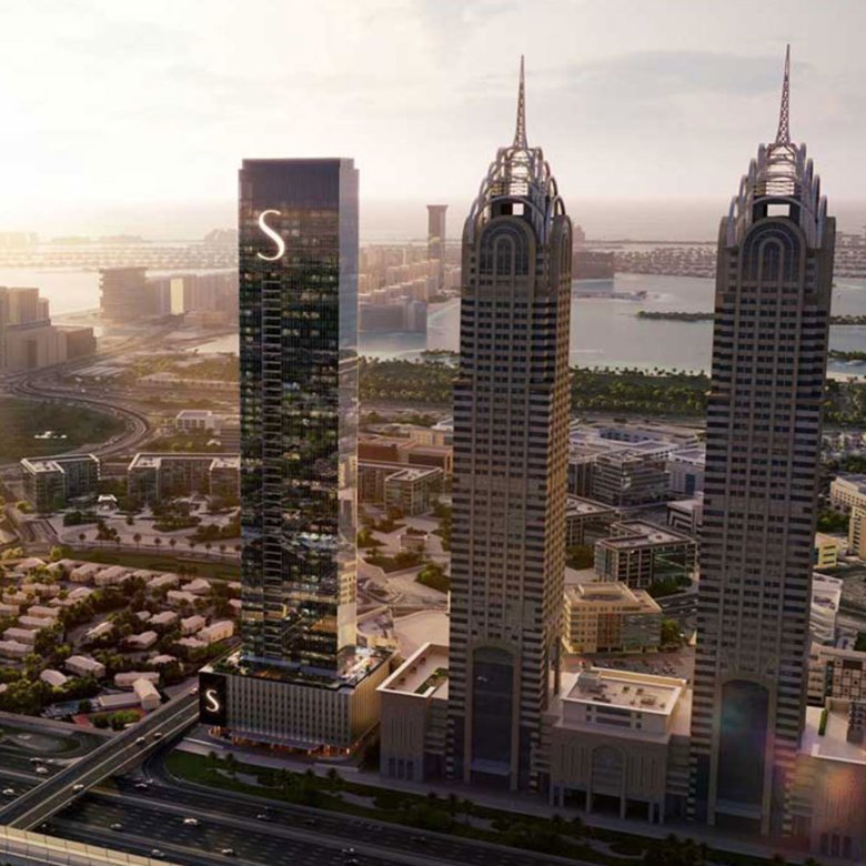 sobha-orbis-towerG-1.5bed-img4