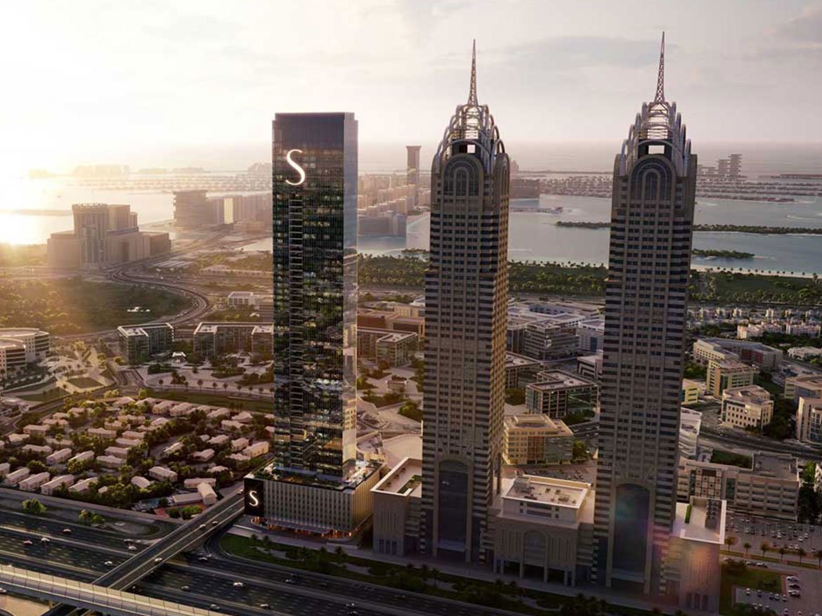 sobha-orbis-towerG-1.5bed-img4