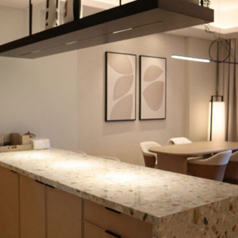 sobha-orbis-towerG-1bed-img1