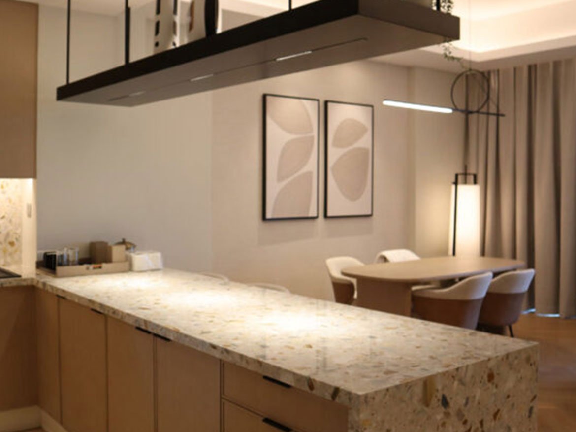 sobha-orbis-towerG-1bed-img1