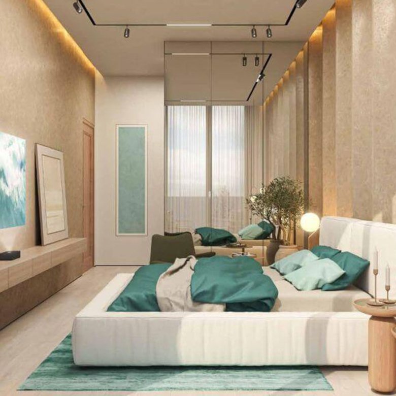 sobha-orbis-towerG-1bed-img2
