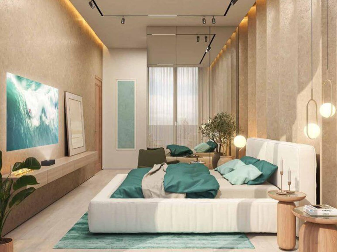 sobha-orbis-towerG-1bed-img2