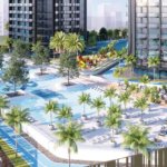 sobha-orbis-towerG-2bed-img1