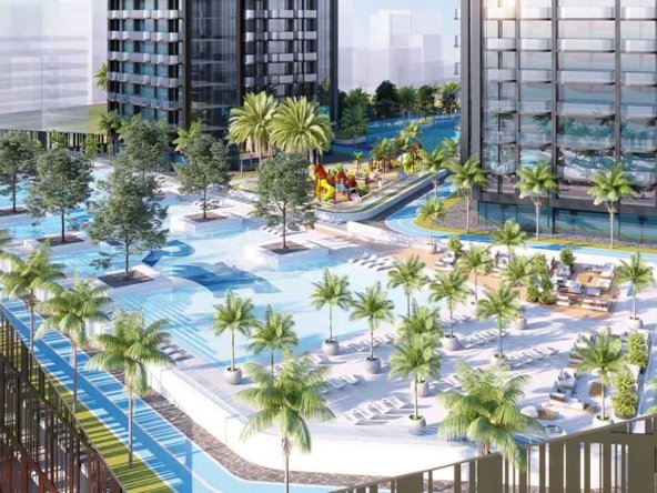 sobha-orbis-towerG-2bed-img1