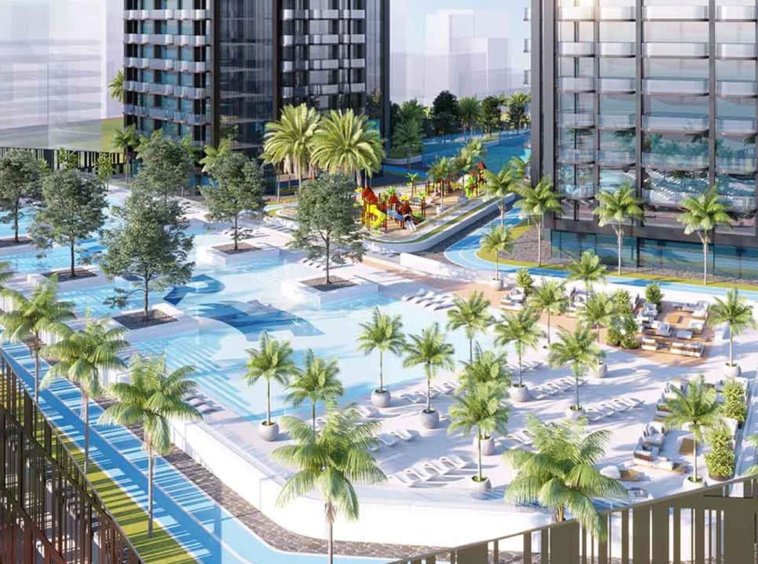 sobha-orbis-towerG-2bed-img1