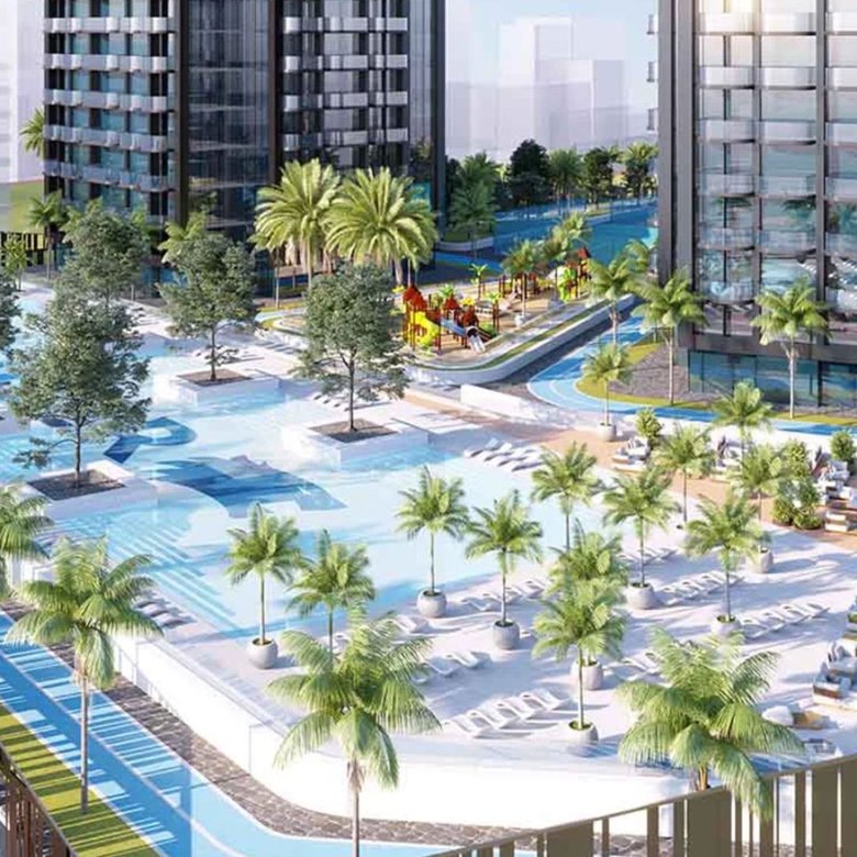 sobha-orbis-towerG-2bed-img1