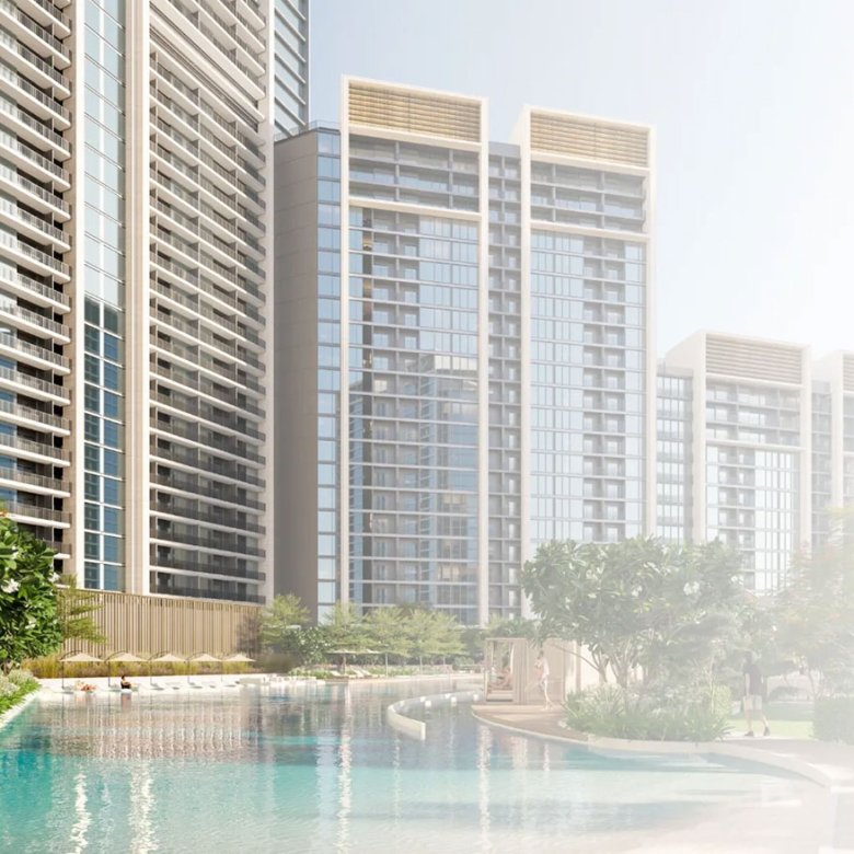 sobha-orbis-towerG-2bed-img2