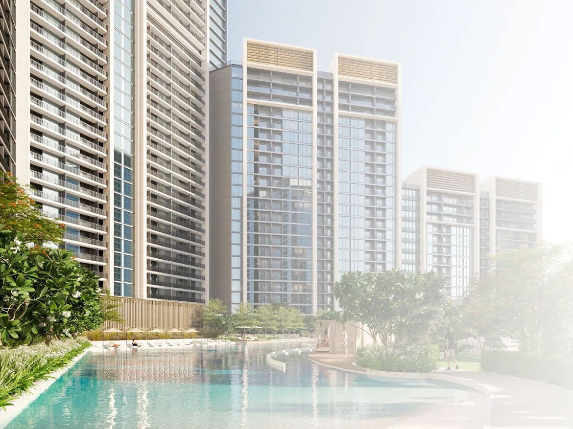 sobha-orbis-towerG-2bed-img2