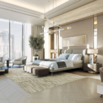 sobha-seahaven-b1-TowerC