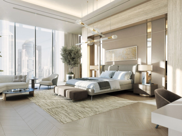 sobha-seahaven-b1-TowerC