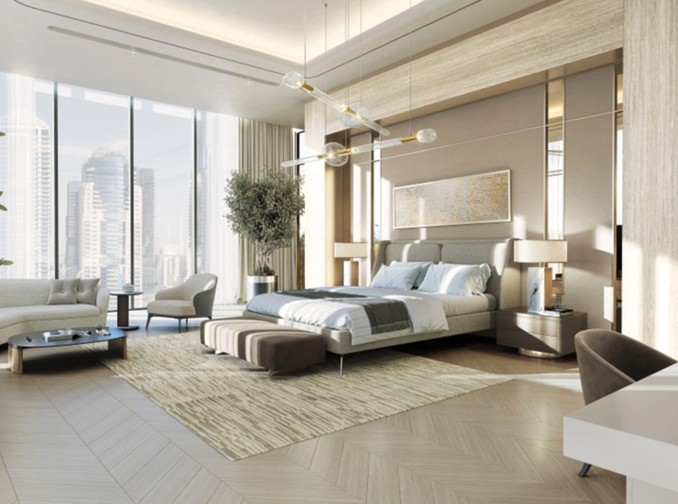 sobha-seahaven-b1-TowerC