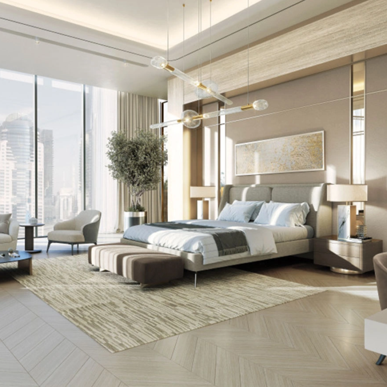 sobha-seahaven-b1-TowerC