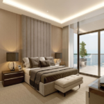 sobha-seahaven-b3-TowerC