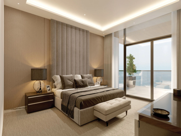 sobha-seahaven-b3-TowerC