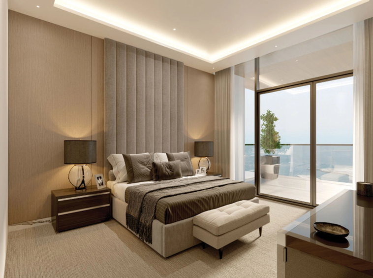 sobha-seahaven-b3-TowerC