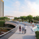 sobha-solis-towerA-1.5bed-img1