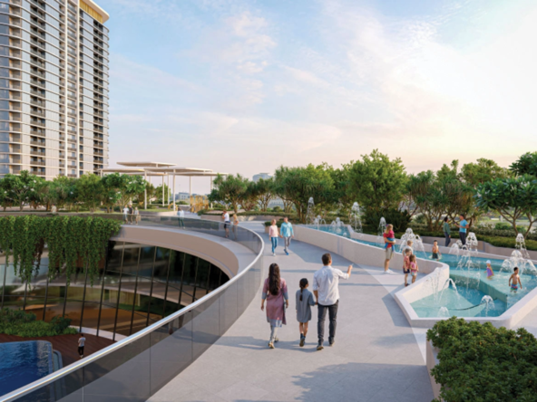 sobha-solis-towerA-1.5bed-img1