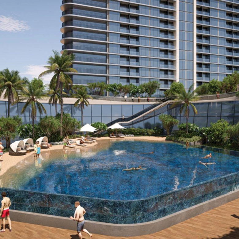 sobha-solis-towerA-1.5bed-img2