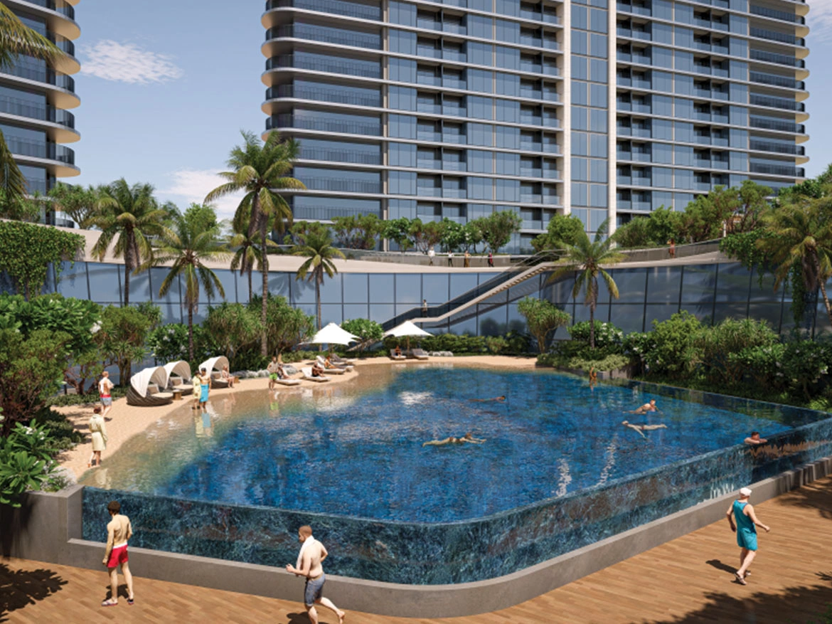 sobha-solis-towerA-1.5bed-img2
