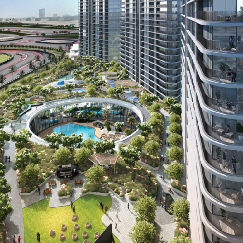 sobha-solis-towerA-1.5bed-img3