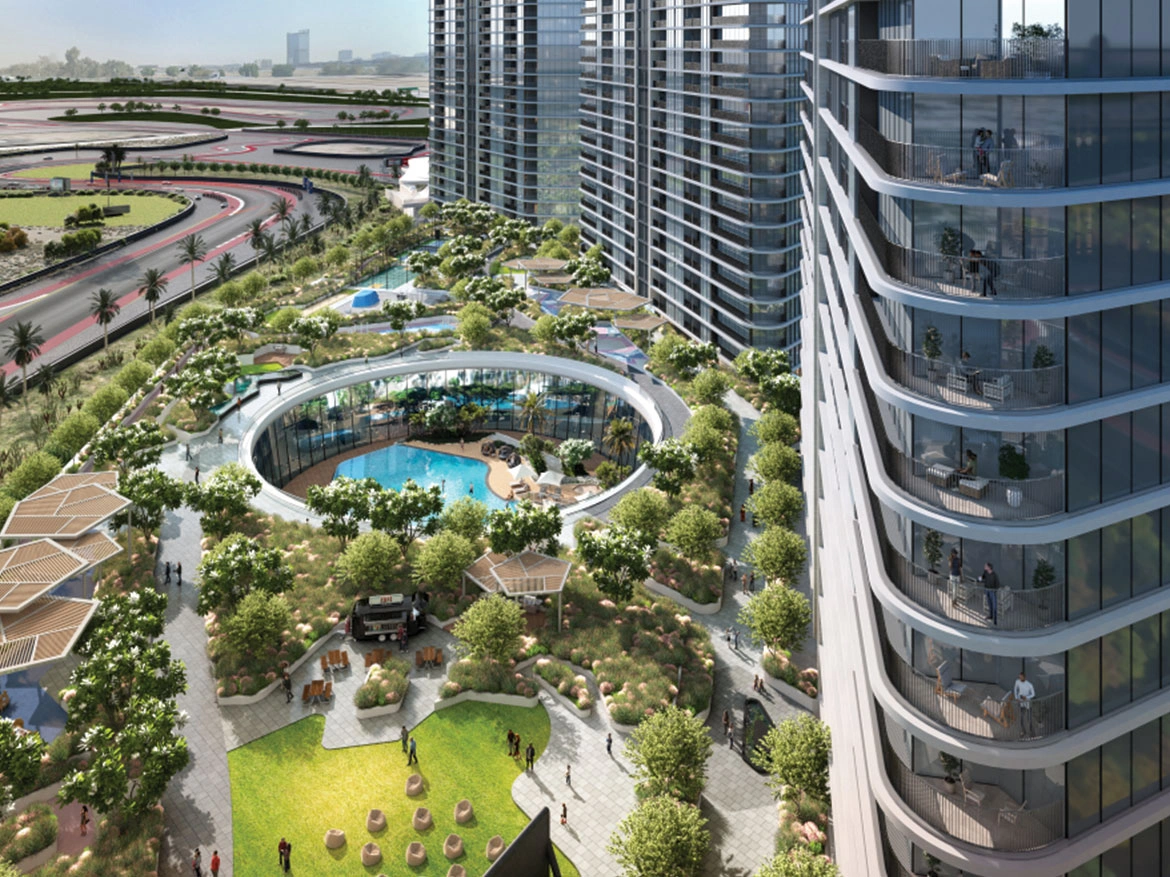sobha-solis-towerA-1.5bed-img3