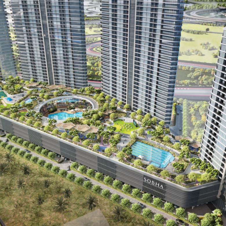 sobha-solis-towerA-1.5bed-img4