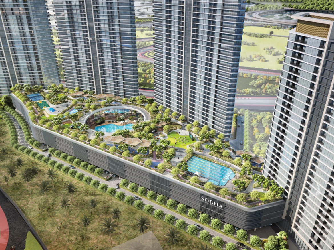 sobha-solis-towerA-1.5bed-img4