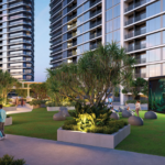 sobha-solis-towerA-1bed-img1