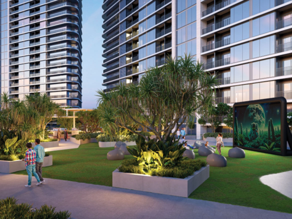 sobha-solis-towerA-1bed-img1