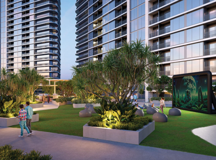 sobha-solis-towerA-1bed-img1