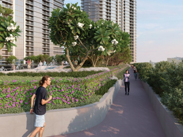 sobha-solis-towerA-1bed-img2