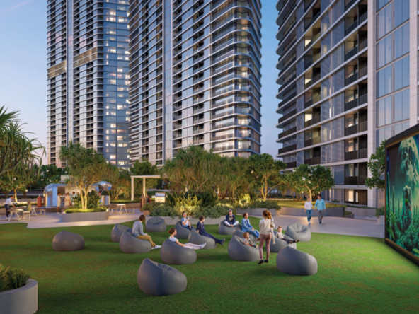 sobha-solis-towerA-1bed-img3