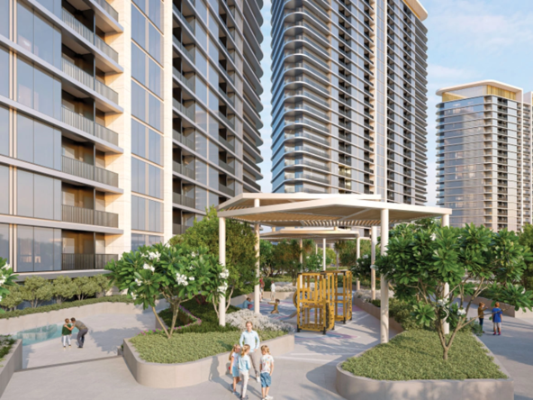 sobha-solis-towerA-1bed-img5
