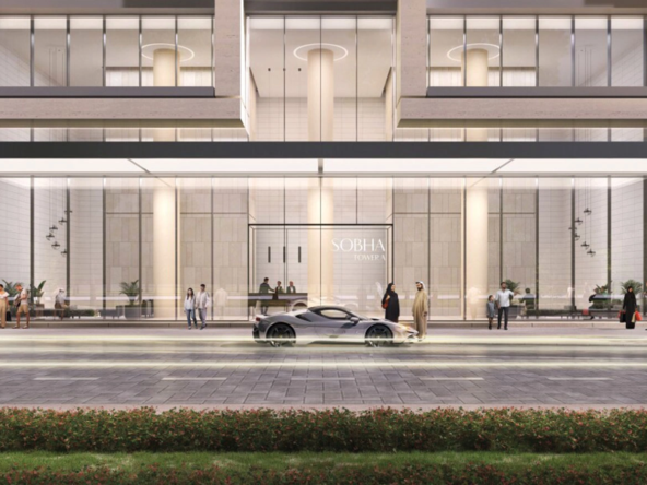 sobha-solis-towerA-1bed-img6