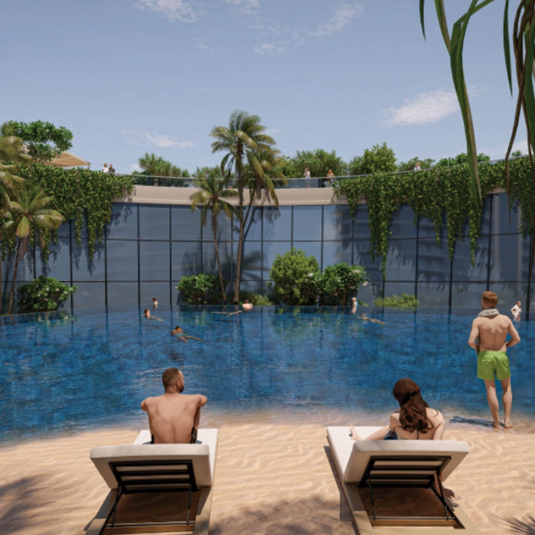 sobha-solis-towerA-2bed-img2